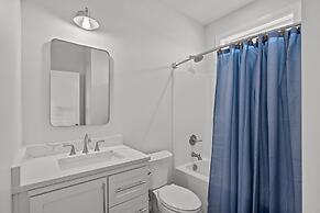 Banks' Haven 3 Bedroom Home