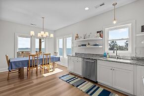 Banks' Haven 3 Bedroom Home