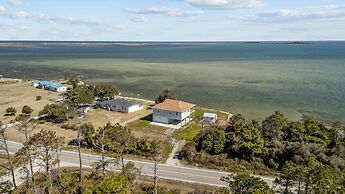 Banks' Haven 3 Bedroom Home