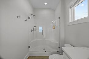 Banks' Haven 3 Bedroom Home