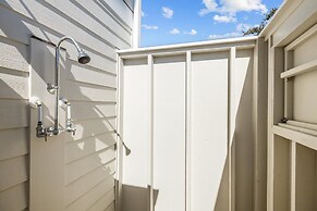 Banks' Haven 3 Bedroom Home