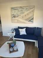 Mt Duneed - Geelong Surf Coast and Great Ocean Road