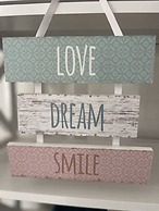 Mt Duneed - Geelong Surf Coast and Great Ocean Road