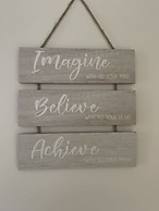 Mt Duneed - Geelong Surf Coast and Great Ocean Road