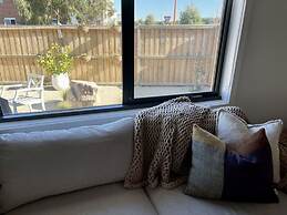 Mt Duneed - Geelong Surf Coast and Great Ocean Road