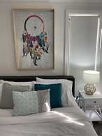 Mt Duneed - Geelong Surf Coast and Great Ocean Road