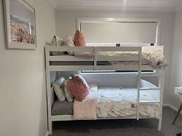 Mt Duneed - Geelong Surf Coast and Great Ocean Road