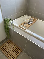 Mt Duneed - Geelong Surf Coast and Great Ocean Road