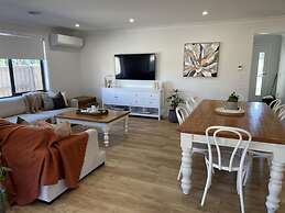 Mt Duneed - Geelong Surf Coast and Great Ocean Road