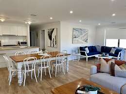 Mt Duneed - Geelong Surf Coast and Great Ocean Road