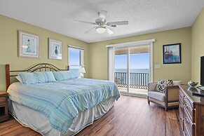 Dolphin Watch 3 Bedroom Home