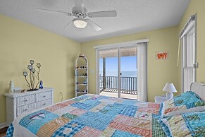 Dolphin Watch 3 Bedroom Home