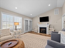 Always Sunday 4 Bedroom Home