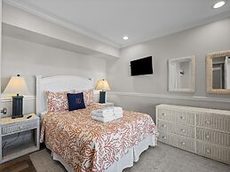 Always Sunday 4 Bedroom Home