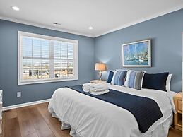 Always Sunday 4 Bedroom Home