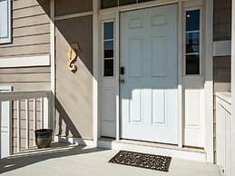 Always Sunday 4 Bedroom Home