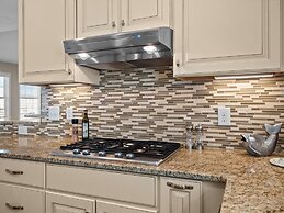 Always Sunday 4 Bedroom Home