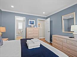 Always Sunday 4 Bedroom Home