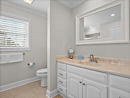 Always Sunday 4 Bedroom Home