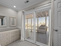 Always Sunday 4 Bedroom Home