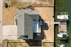 Always Sunday 4 Bedroom Home