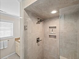 Always Sunday 4 Bedroom Home