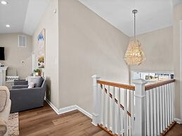 Always Sunday 4 Bedroom Home