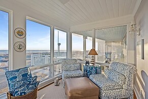 Taylor Cottage 5 Bedroom Home