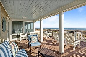 Taylor Cottage 5 Bedroom Home