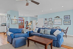 White Rock 3 Bedroom Home