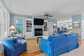 White Rock 3 Bedroom Home
