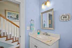 White Rock 3 Bedroom Home