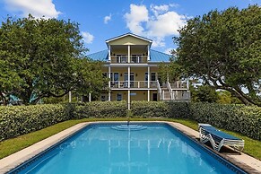 White Rock 3 Bedroom Home