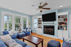 White Rock 3 Bedroom Home
