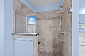 White Rock 3 Bedroom Home