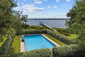 White Rock 3 Bedroom Home