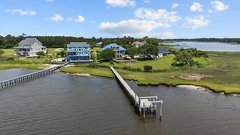 White Rock 3 Bedroom Home