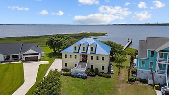 White Rock 3 Bedroom Home
