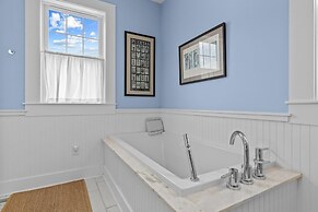 White Rock 3 Bedroom Home