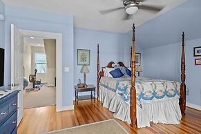 White Rock 3 Bedroom Home