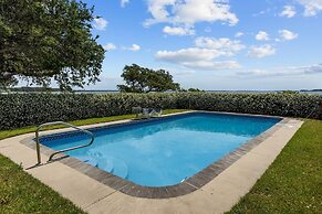 White Rock 3 Bedroom Home