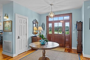 White Rock 3 Bedroom Home