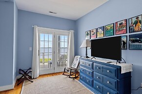 White Rock 3 Bedroom Home