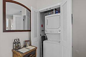 Exhibit E 2 Bedroom Townhouse