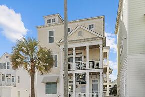 Exhibit E 2 Bedroom Townhouse