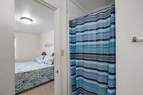 Bryant Cottage 6 Bedroom Home