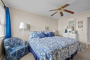 Bryant Cottage 6 Bedroom Home