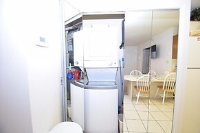 Club Ocean Villas Ii 108 2 Bedroom Condo