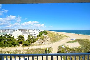 Ocean Place 416 3 Bedroom Condo