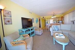 Ocean Place 416 3 Bedroom Condo